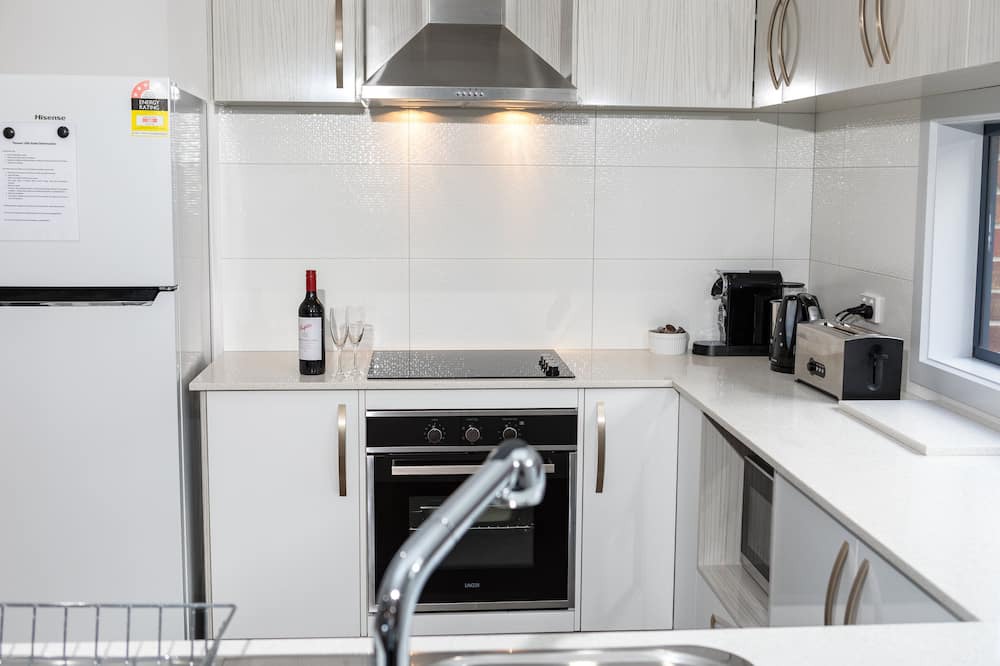 Photo of Kitchen in Sebastopol