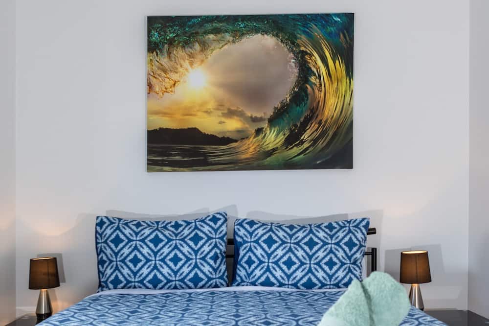 Photo of Bedroom in Sebastopol