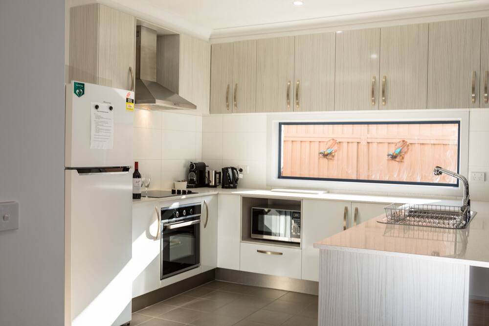 Photo of Kitchen in Sebastopol