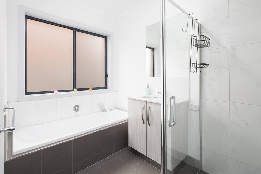 Photo of Bathroom in Sebastopol