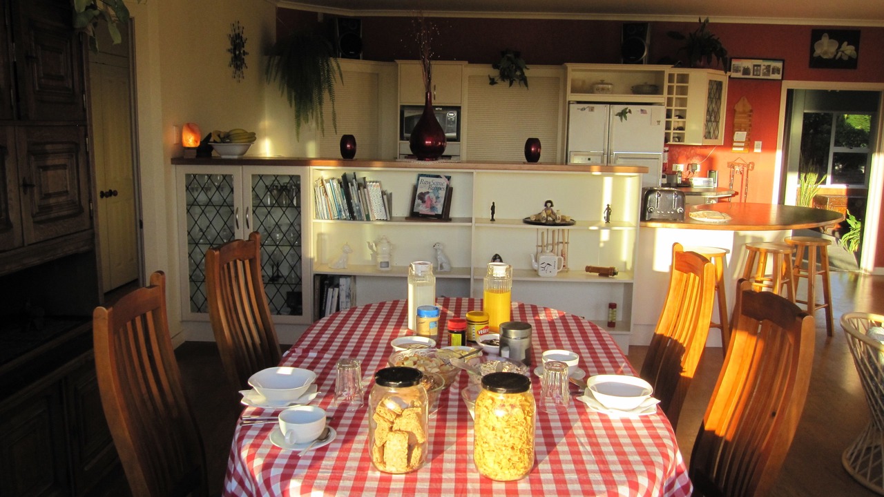 Photo of Others in Halcombe