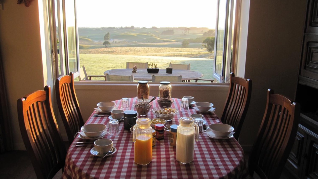 Photo of Others in Halcombe