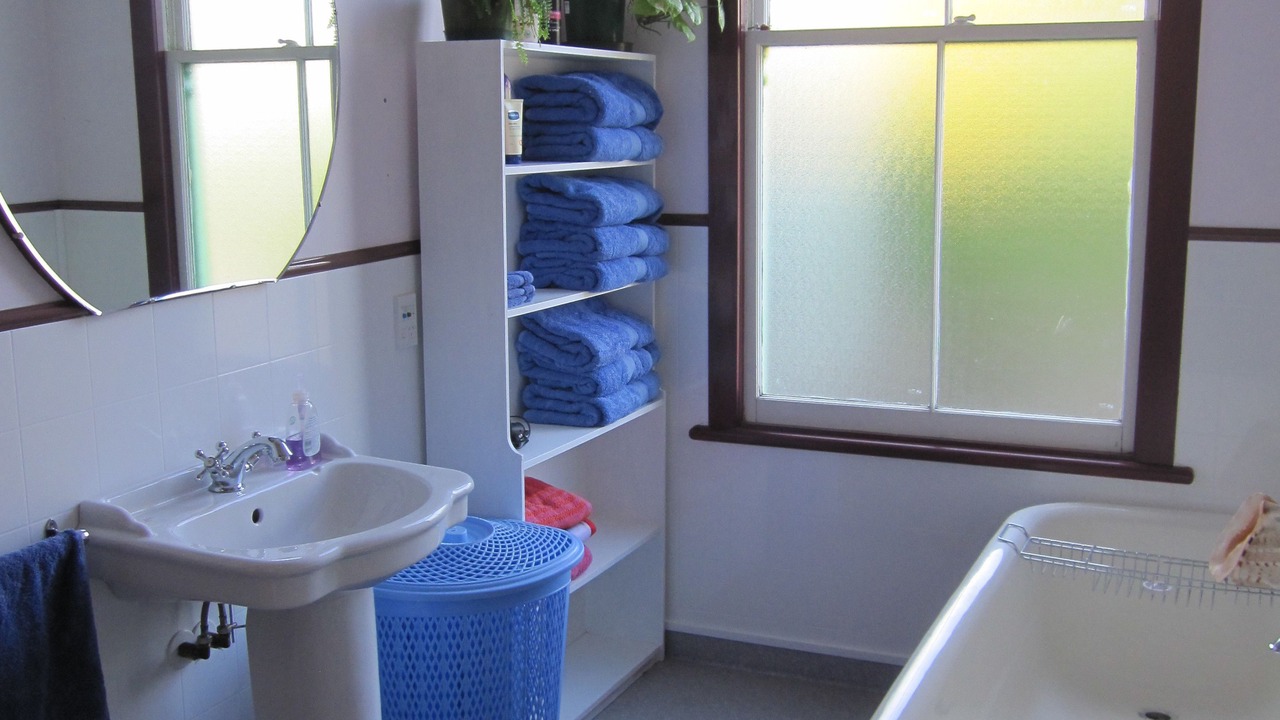 Photo of Others in Halcombe