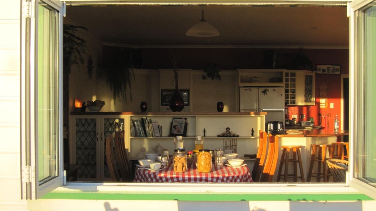 Photo of Others in Halcombe