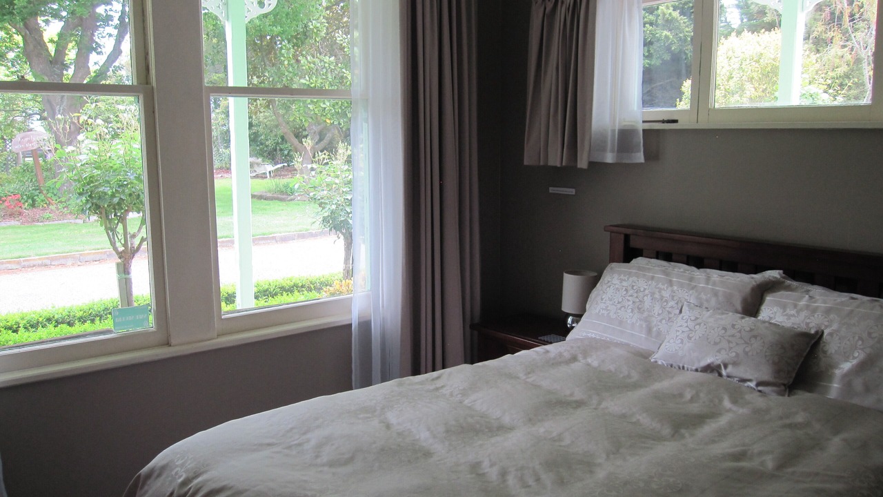 Photo of Outdoor in Halcombe