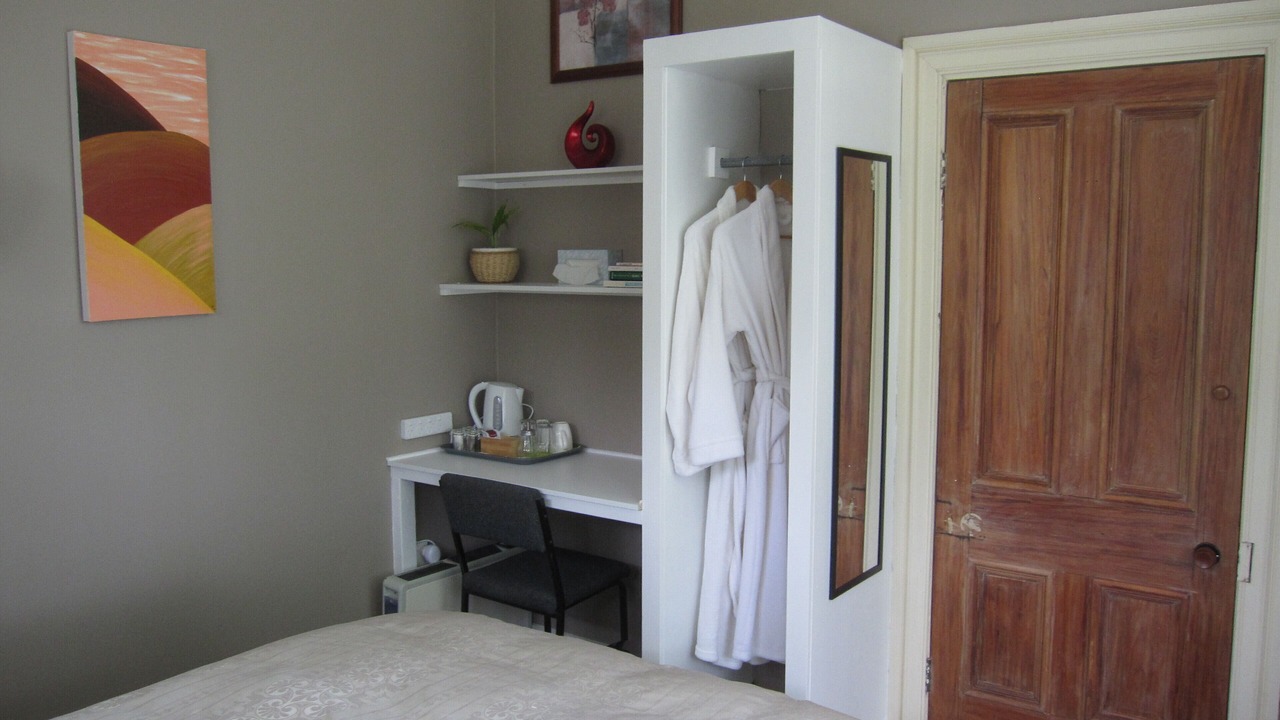 Photo of Outdoor in Halcombe