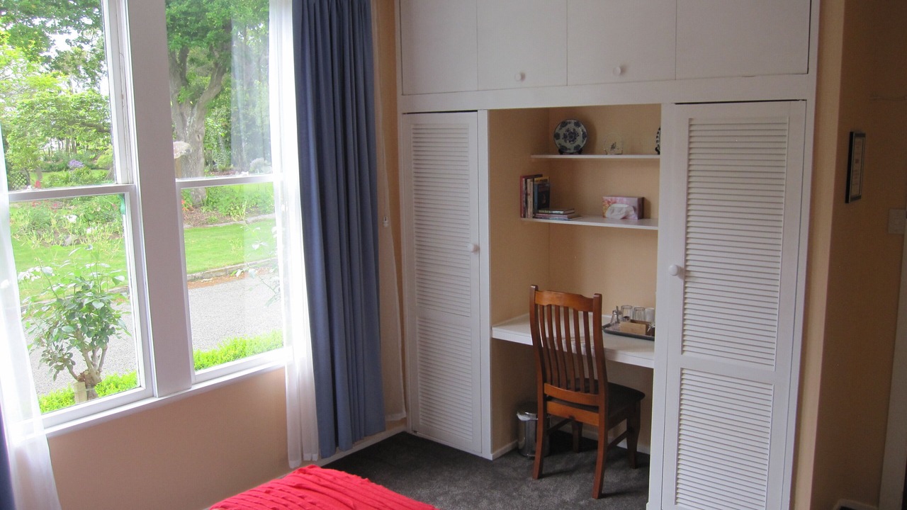 Photo of Outdoor in Halcombe