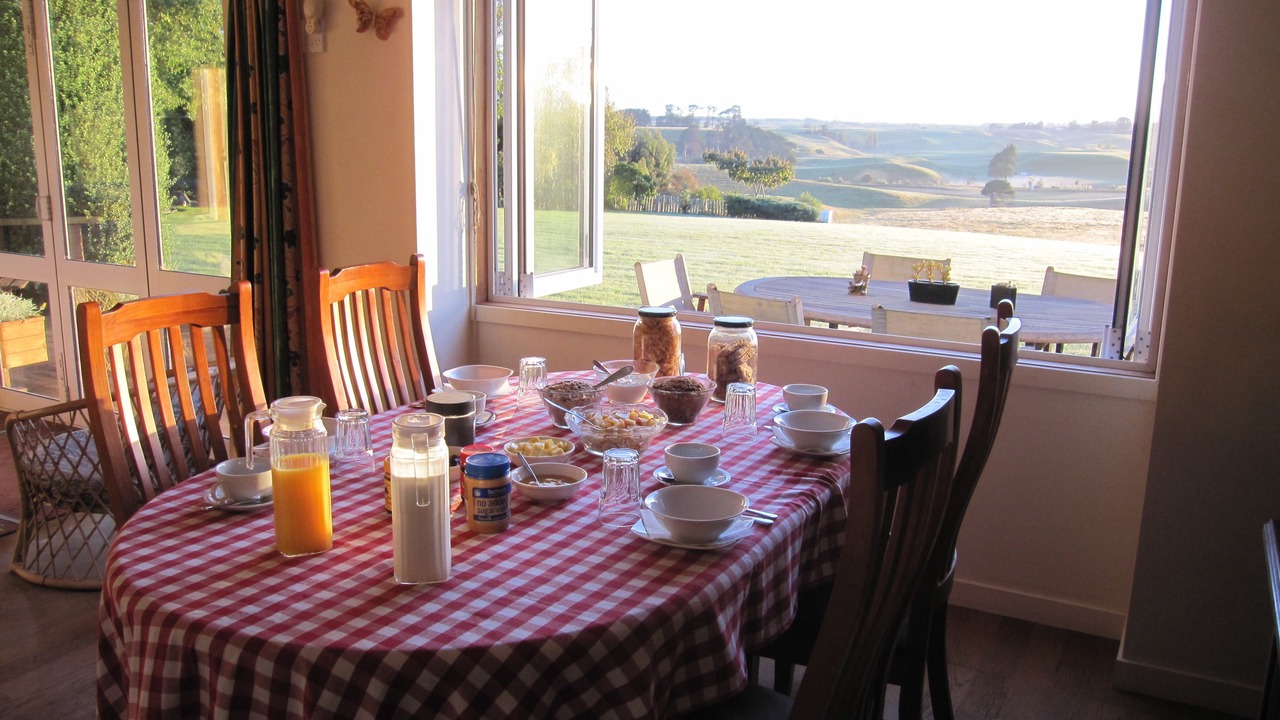 Photo of Others in Halcombe