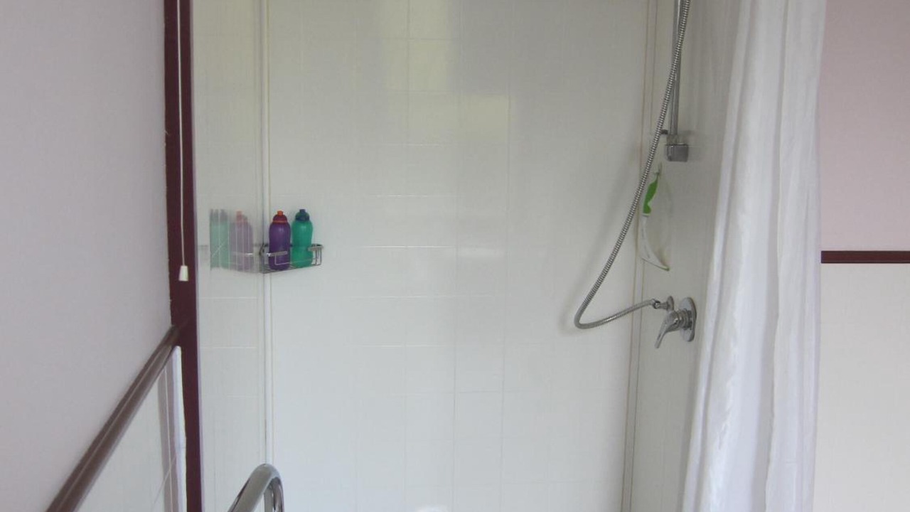 Photo of Others in Halcombe