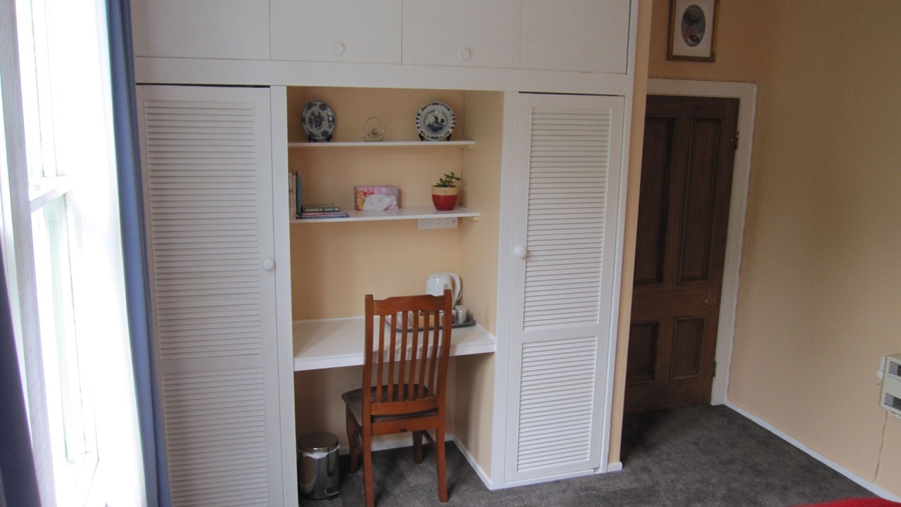 Photo of Outdoor in Halcombe