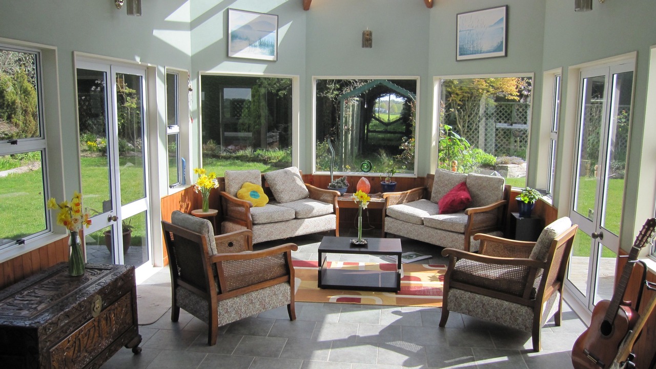 Photo of Others in Halcombe