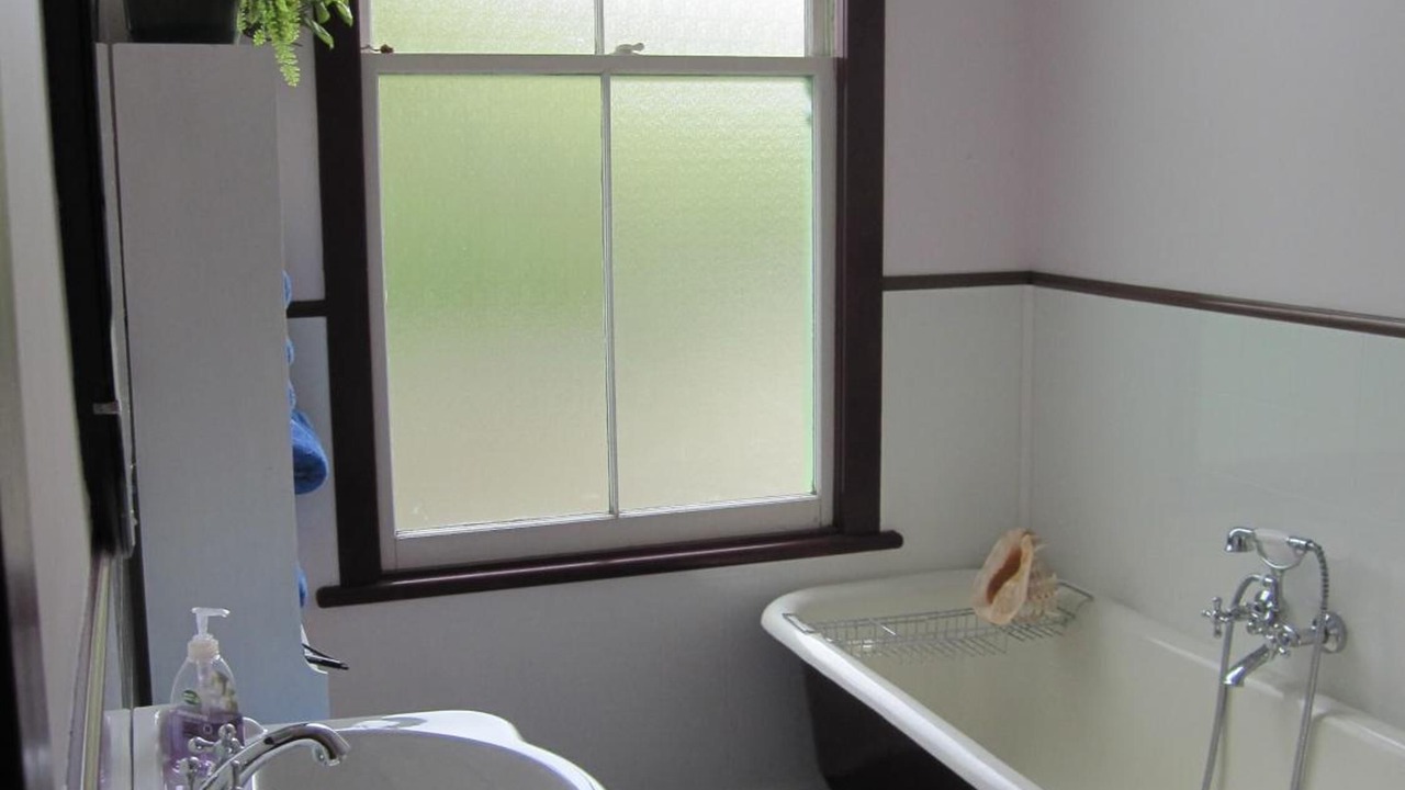 Photo of Others in Halcombe