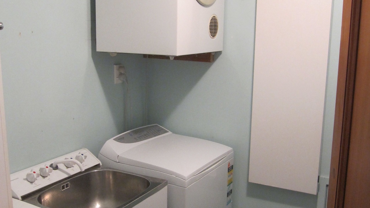 Photo of Bedroom in Halcombe