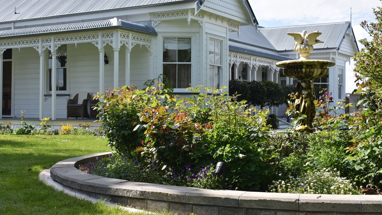 Photo of Outdoor in Walton