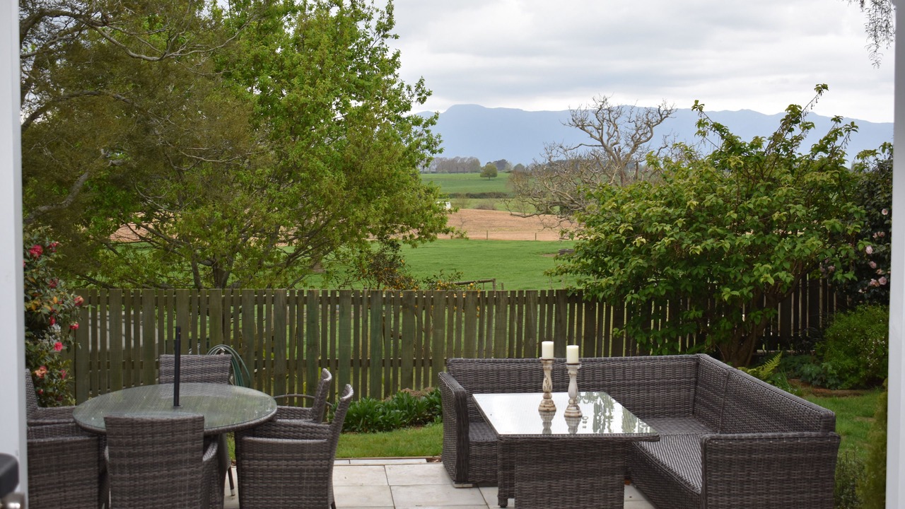 Photo of Outdoor in Walton