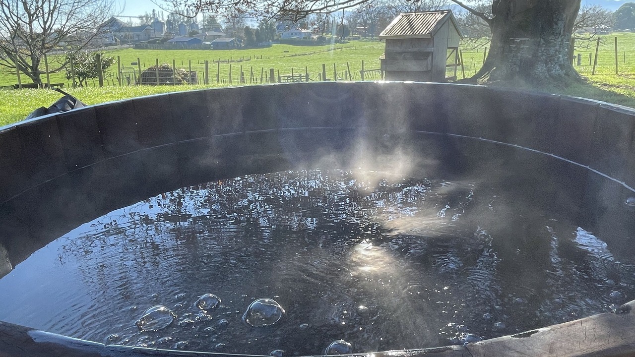 Photo of Outdoor in Walton