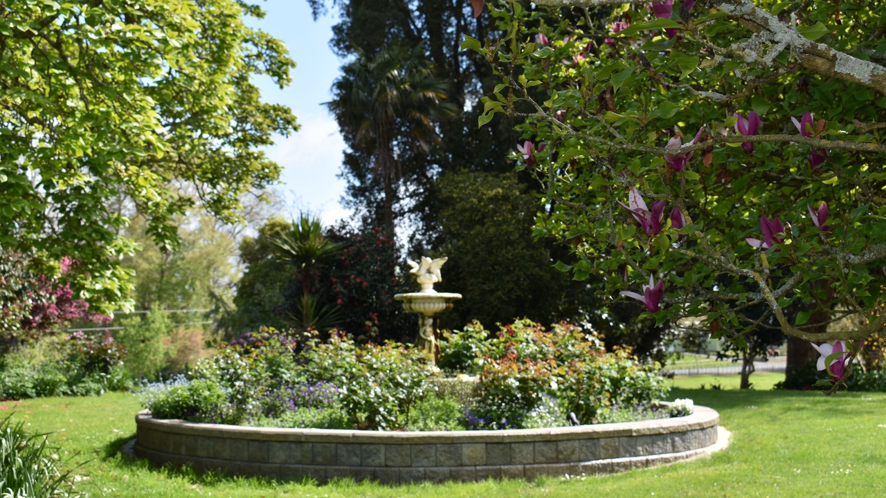 Photo of Outdoor in Walton