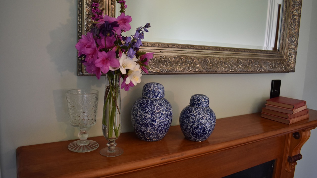 Photo of Bedroom in Walton