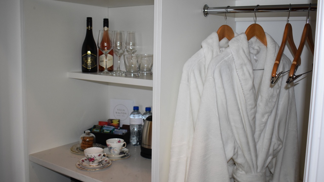 Photo of Others in Walton