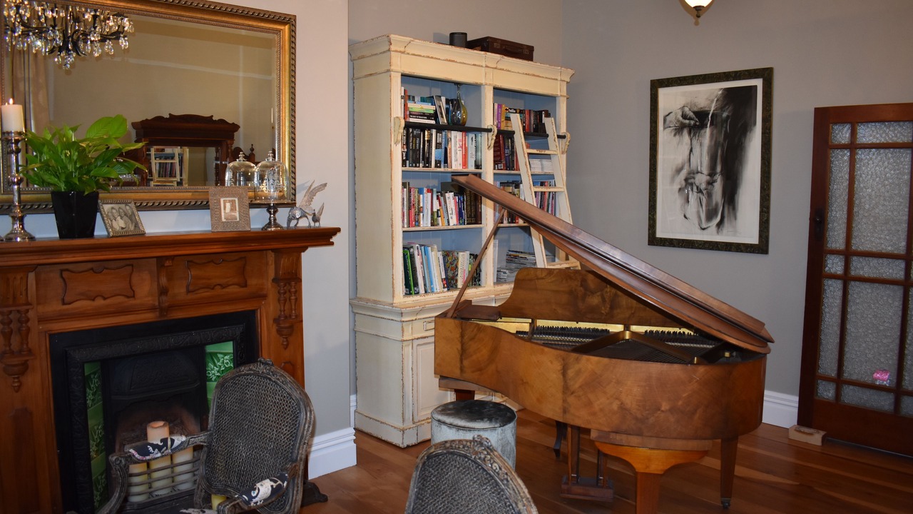 Photo of Others in Walton