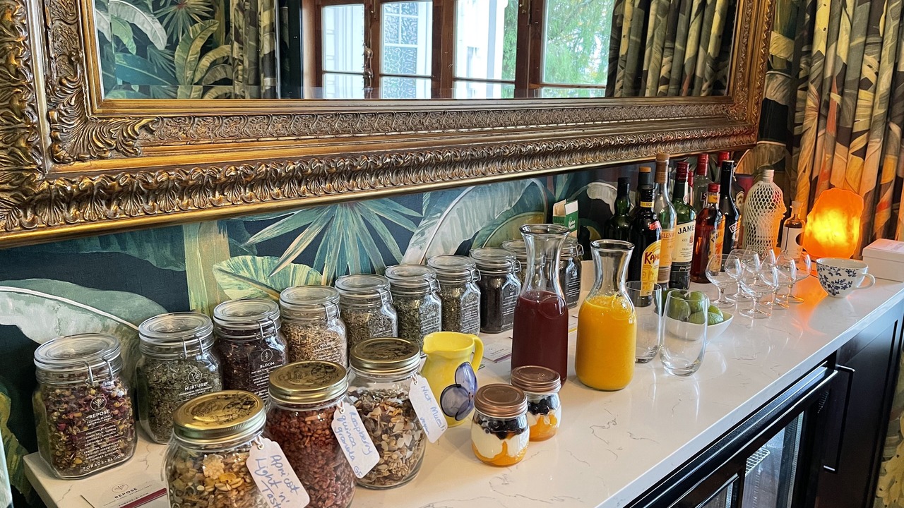 Photo of Others in Walton