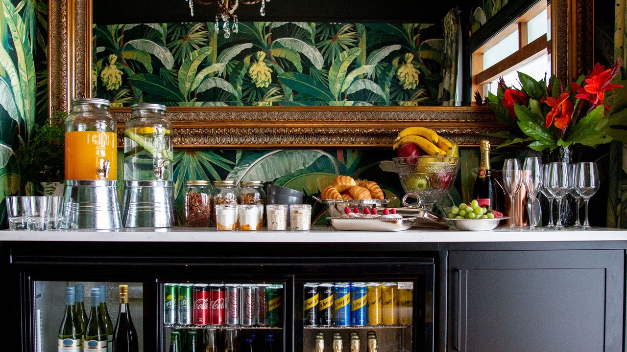 Photo of Others in Walton