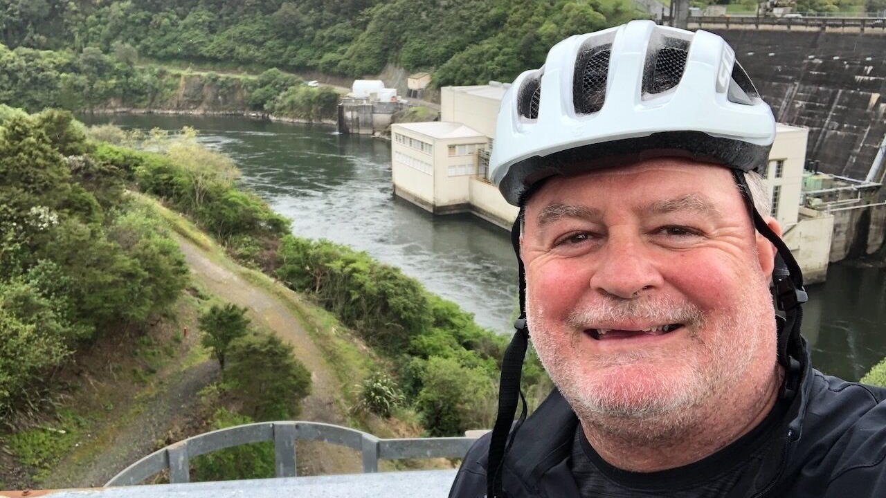 Photo of Others in Walton