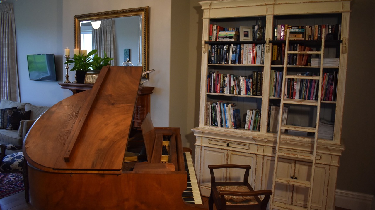 Photo of Others in Walton