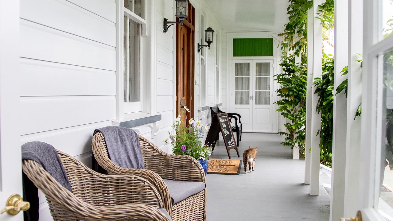 Photo of Outdoor in Walton