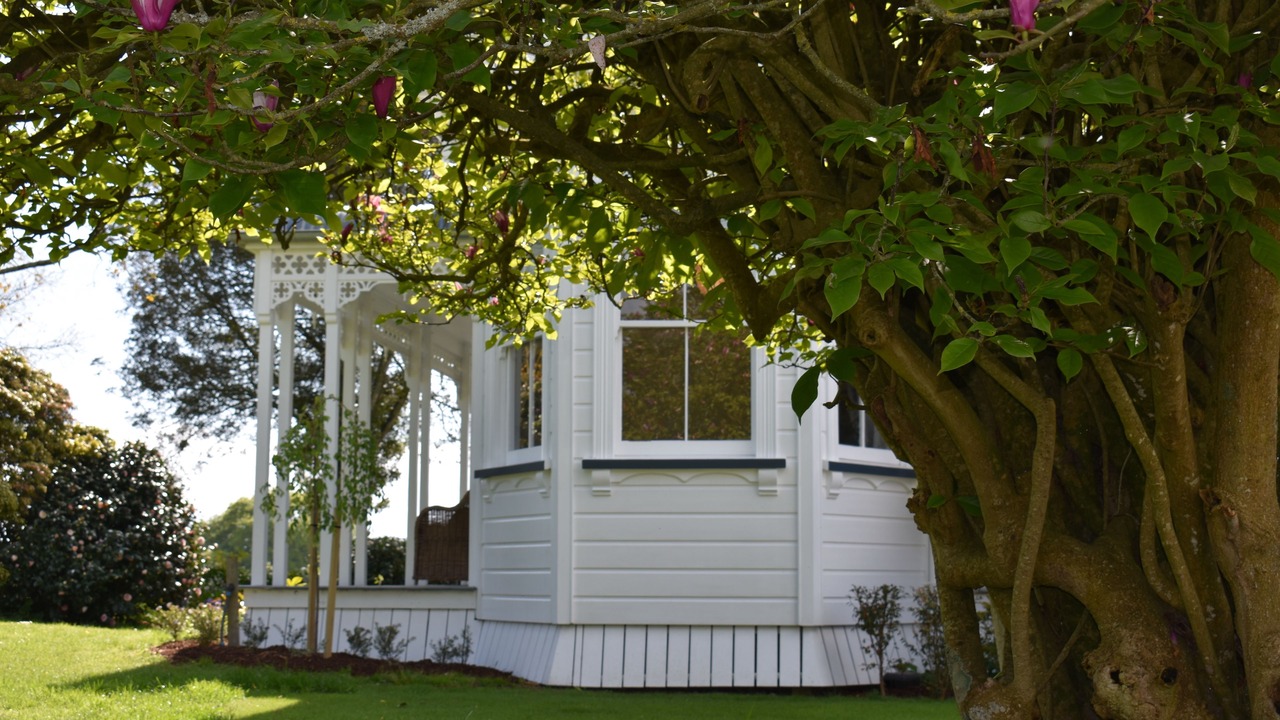 Photo of Outdoor in Walton