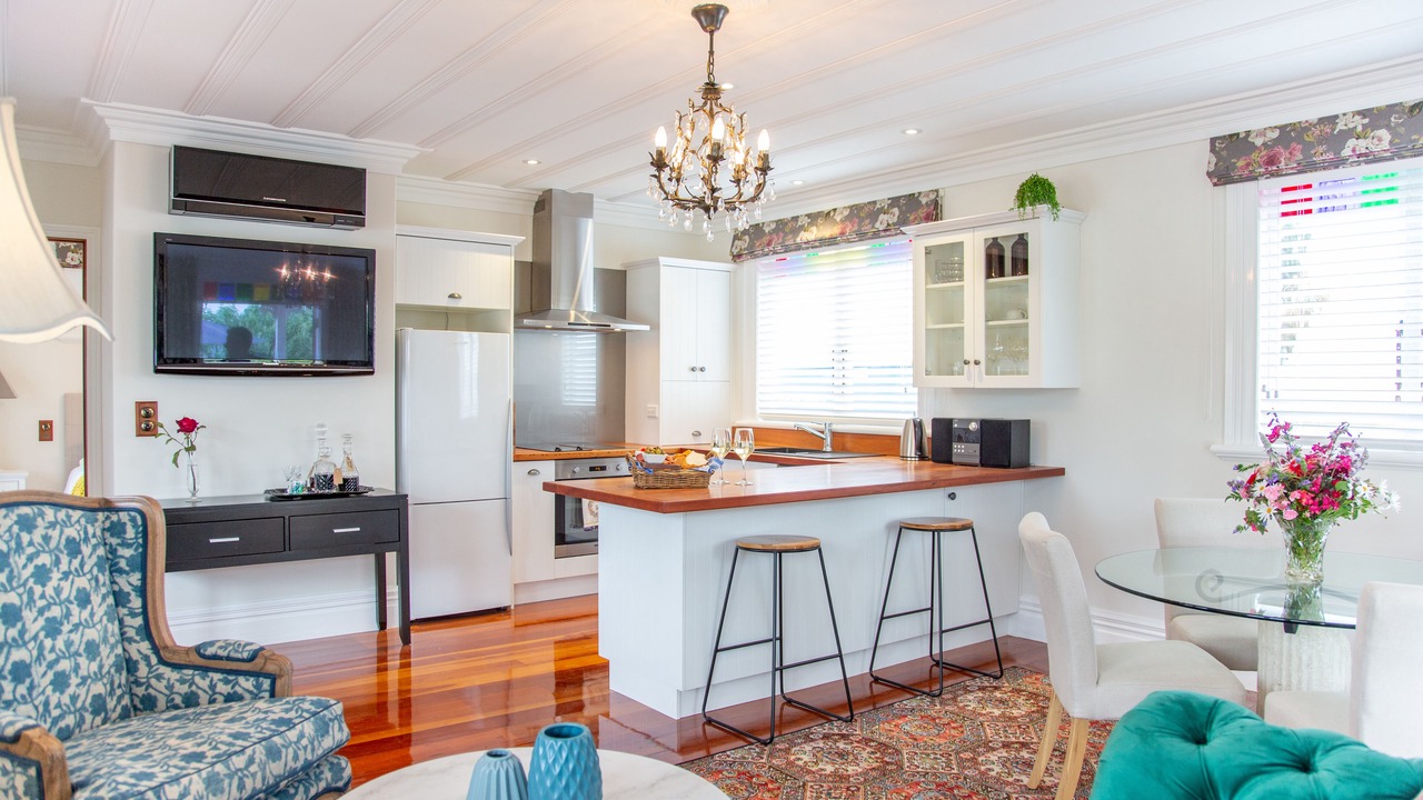 Photo of Others in Walton