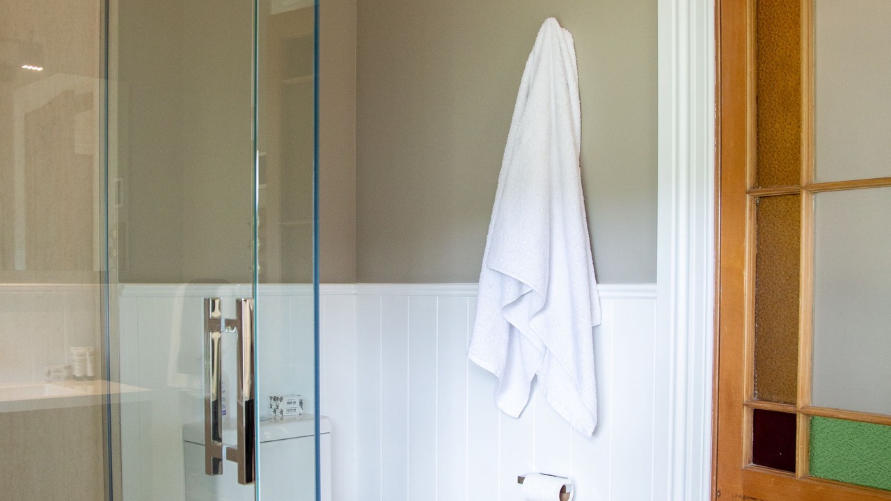 Photo of Bedroom in Walton