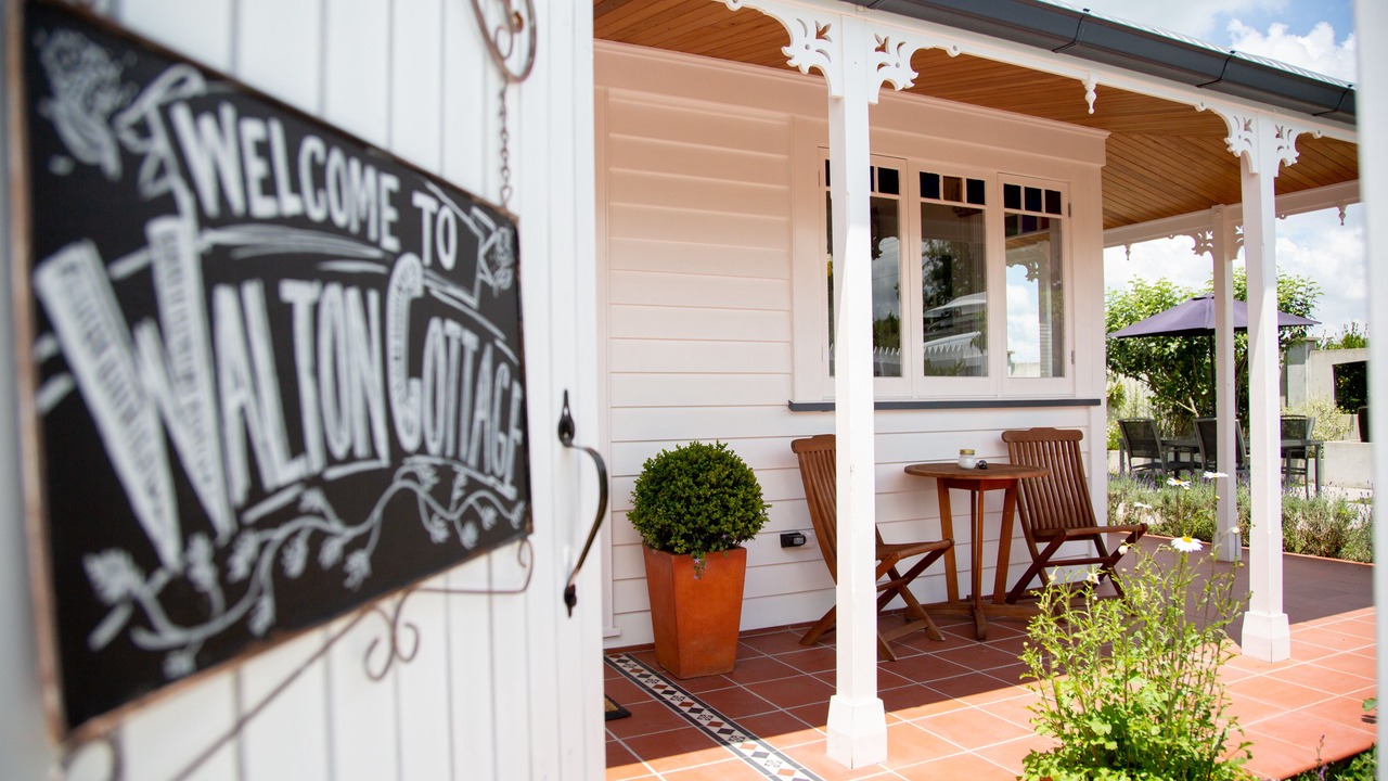 Photo of Others in Walton