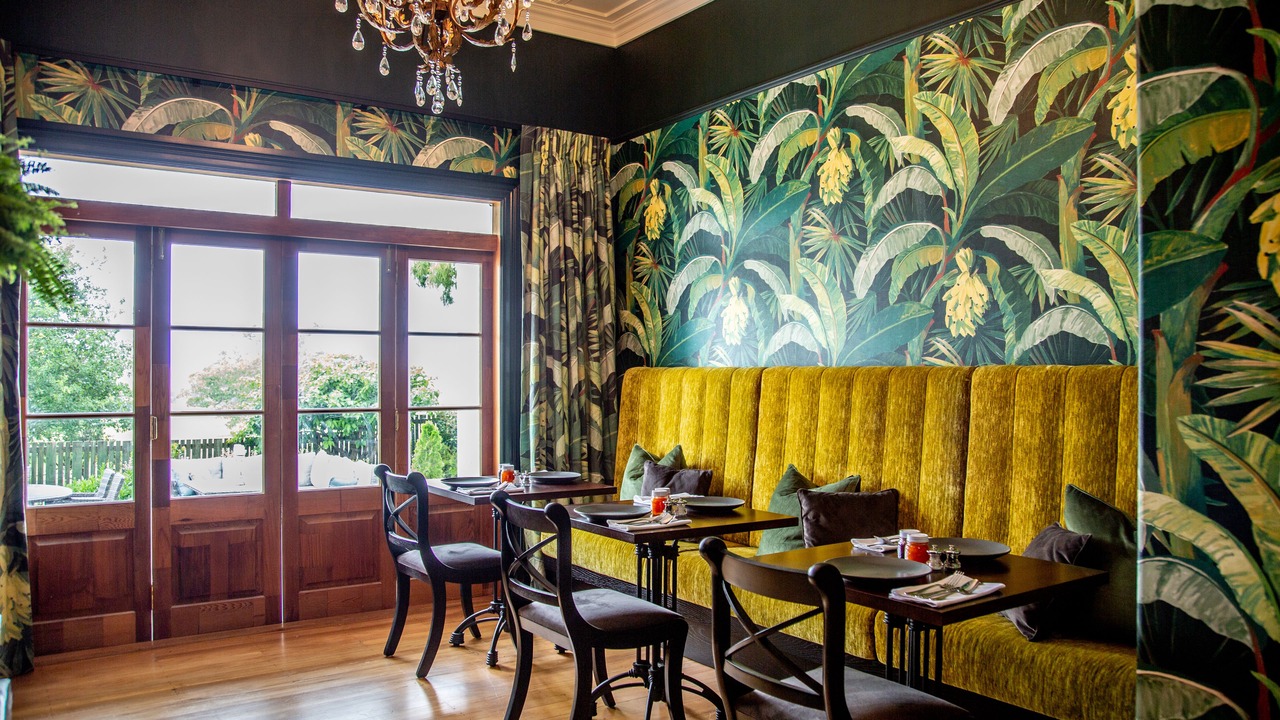 Photo of Others in Walton