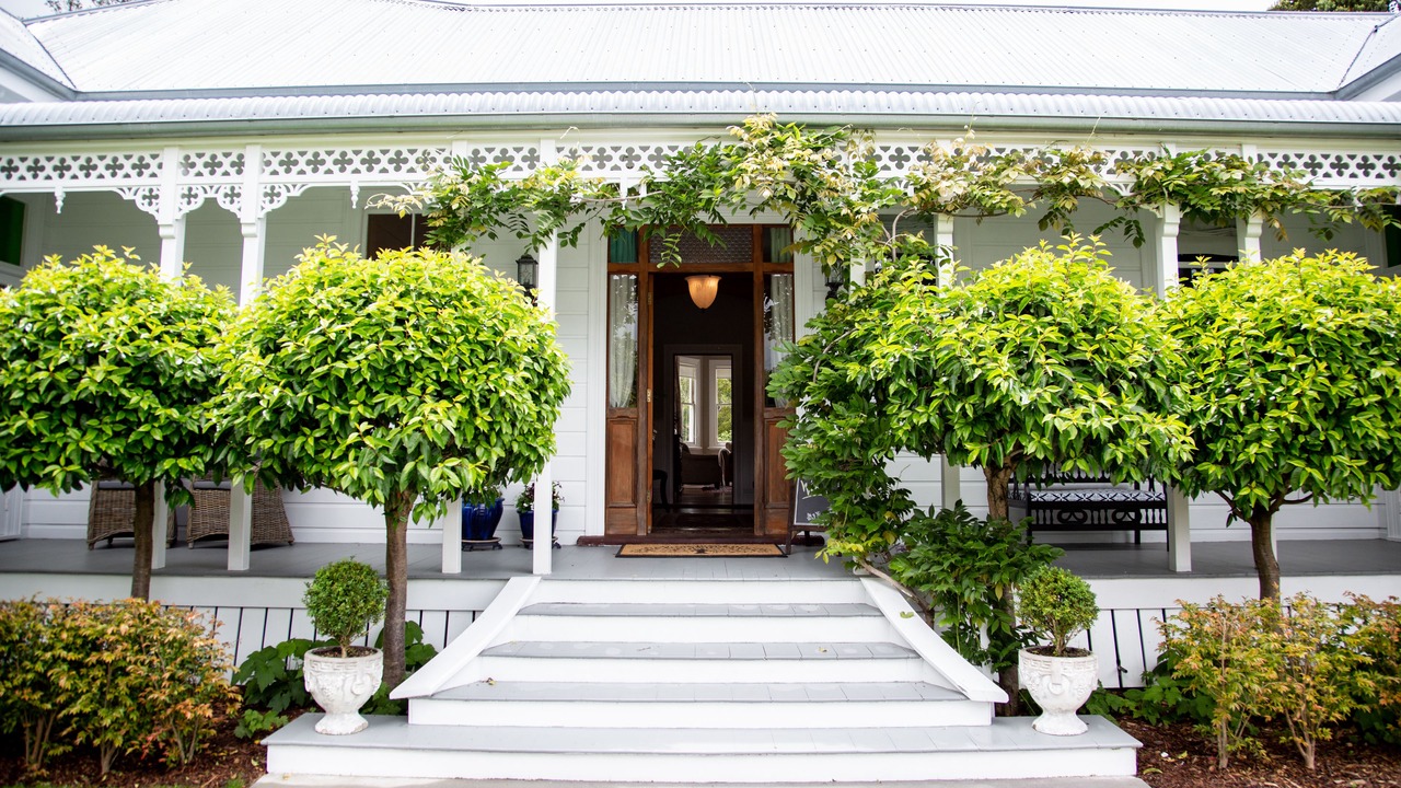 Photo of Outdoor in Walton