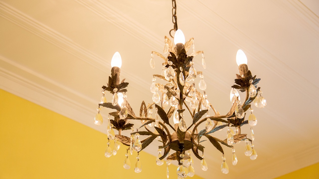 Photo of Bedroom in Walton