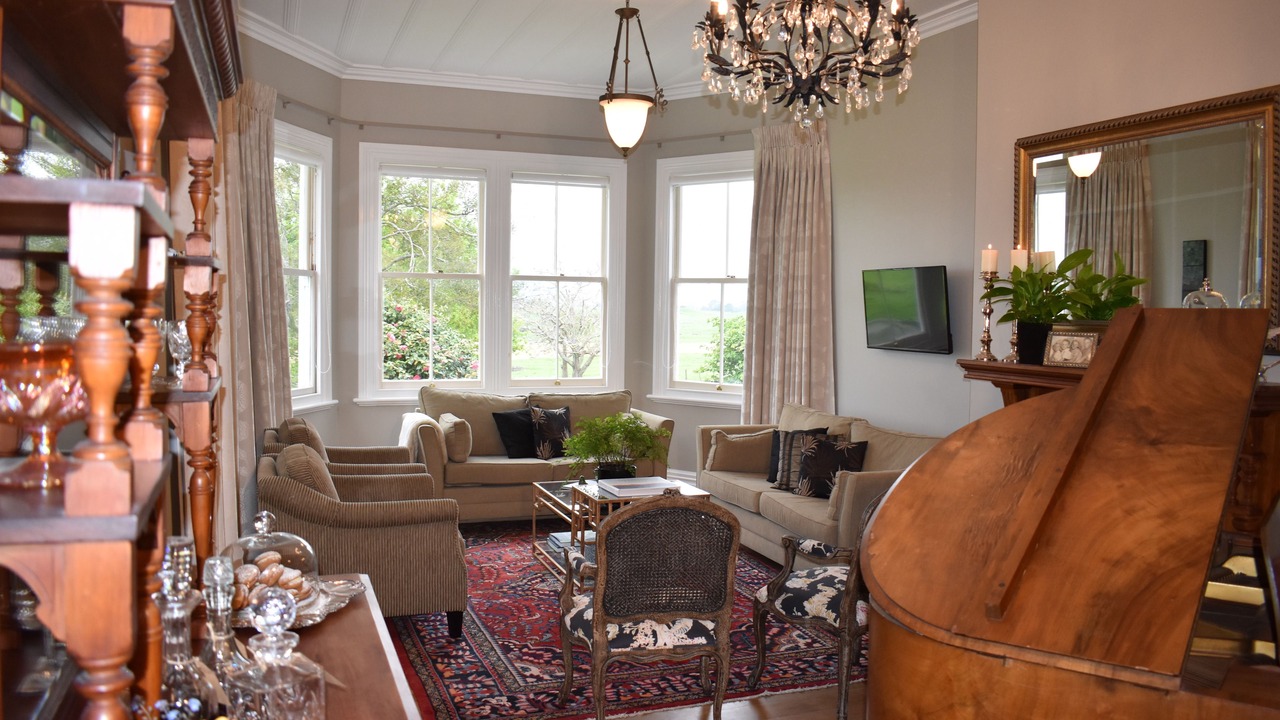 Photo of Others in Walton