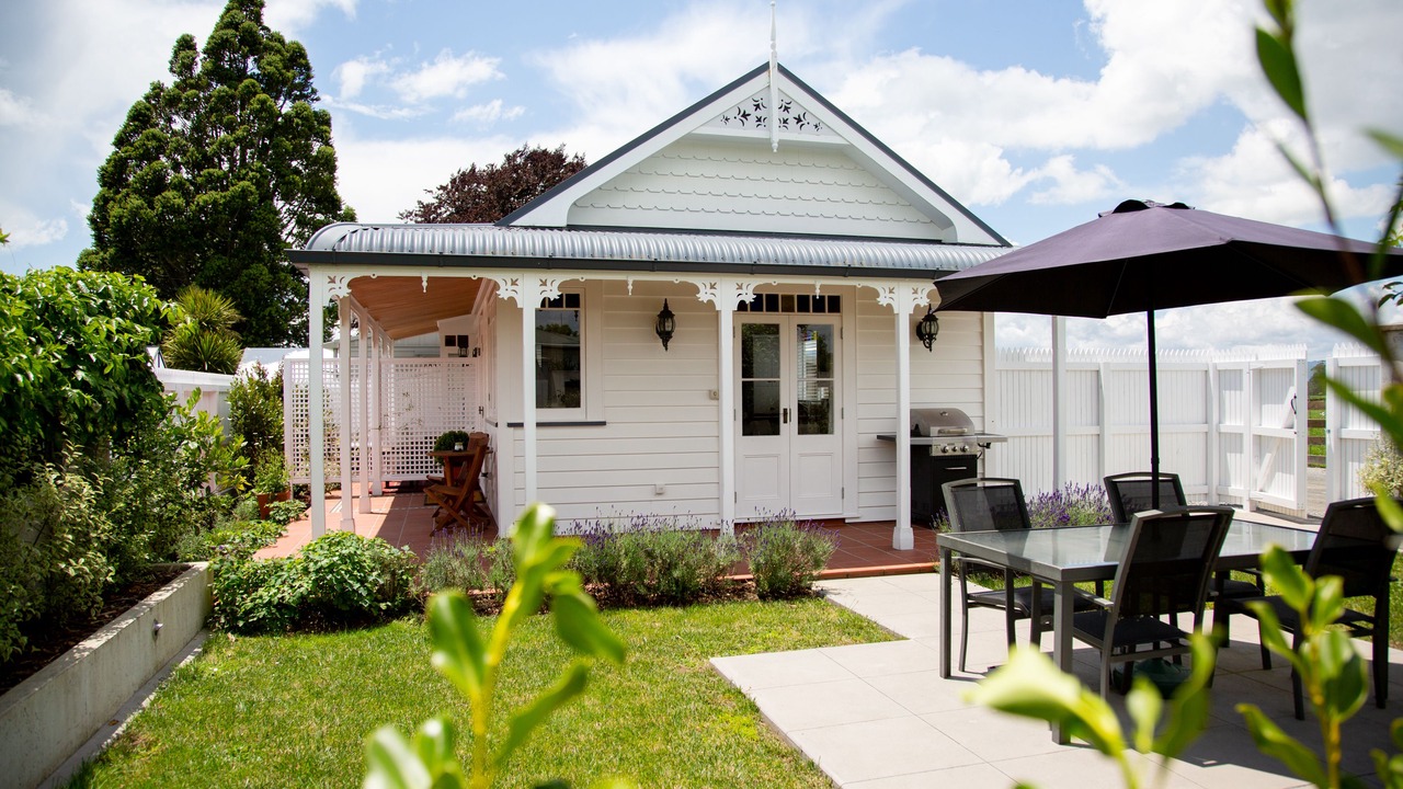 Photo of Others in Walton