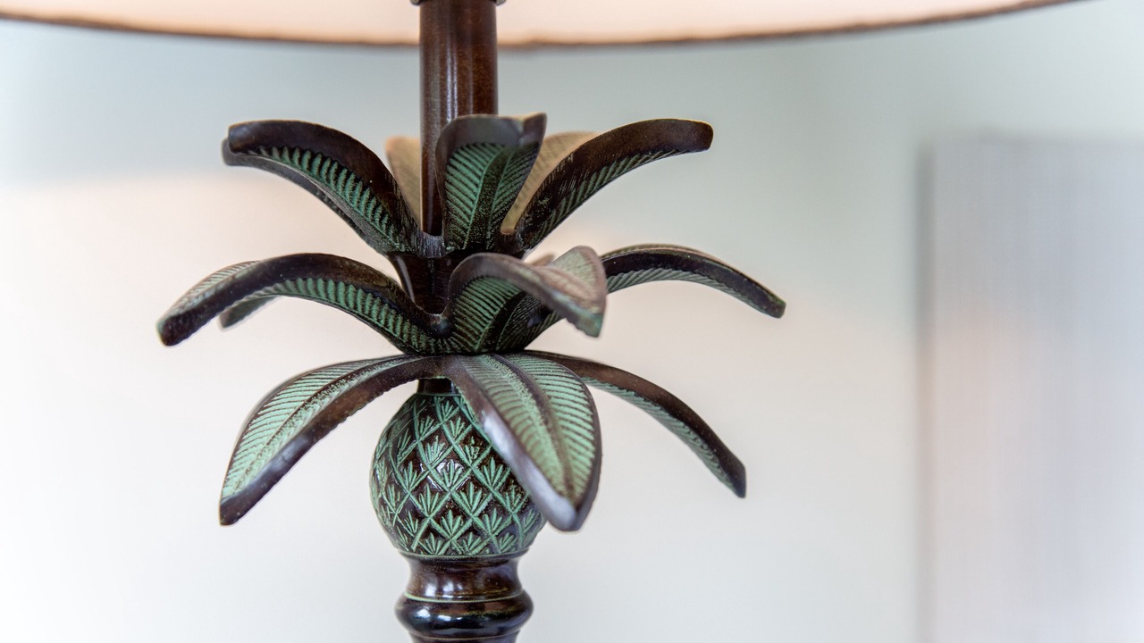 Photo of Bedroom in Walton