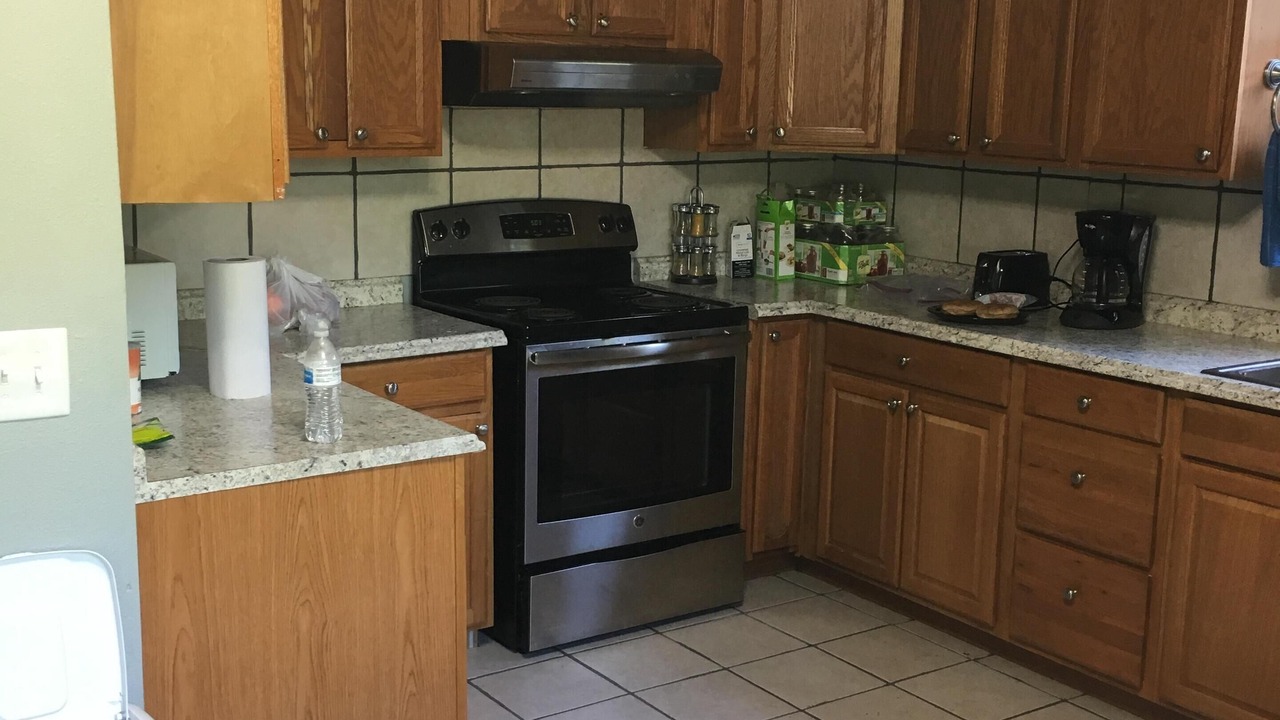 Photo of Kitchen in Noel