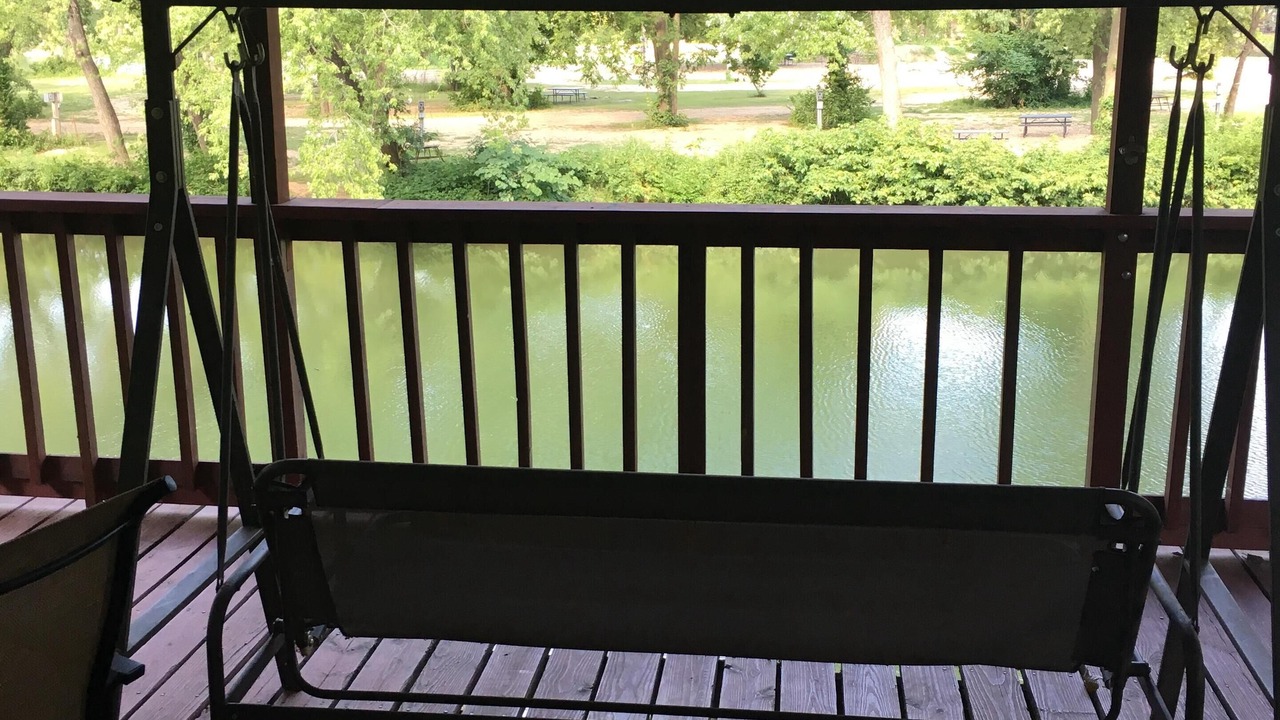 Photo of Outdoor in Noel