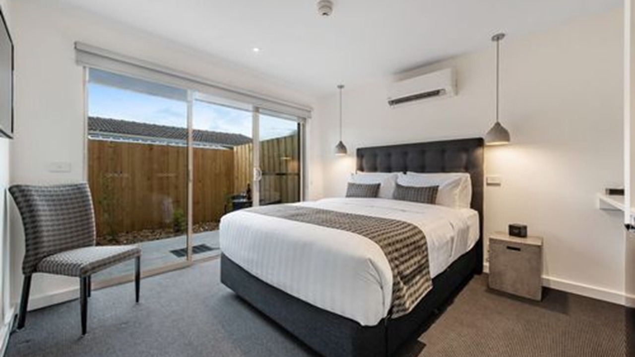 Photo of Others in Tullamarine