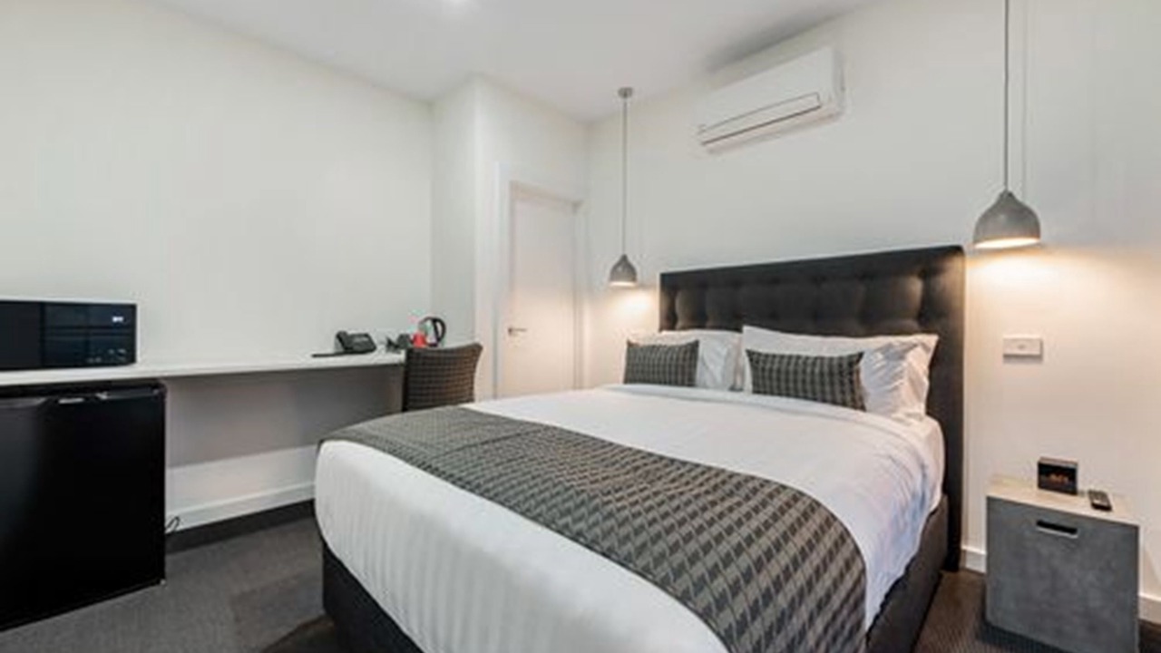 Photo of Others in Tullamarine