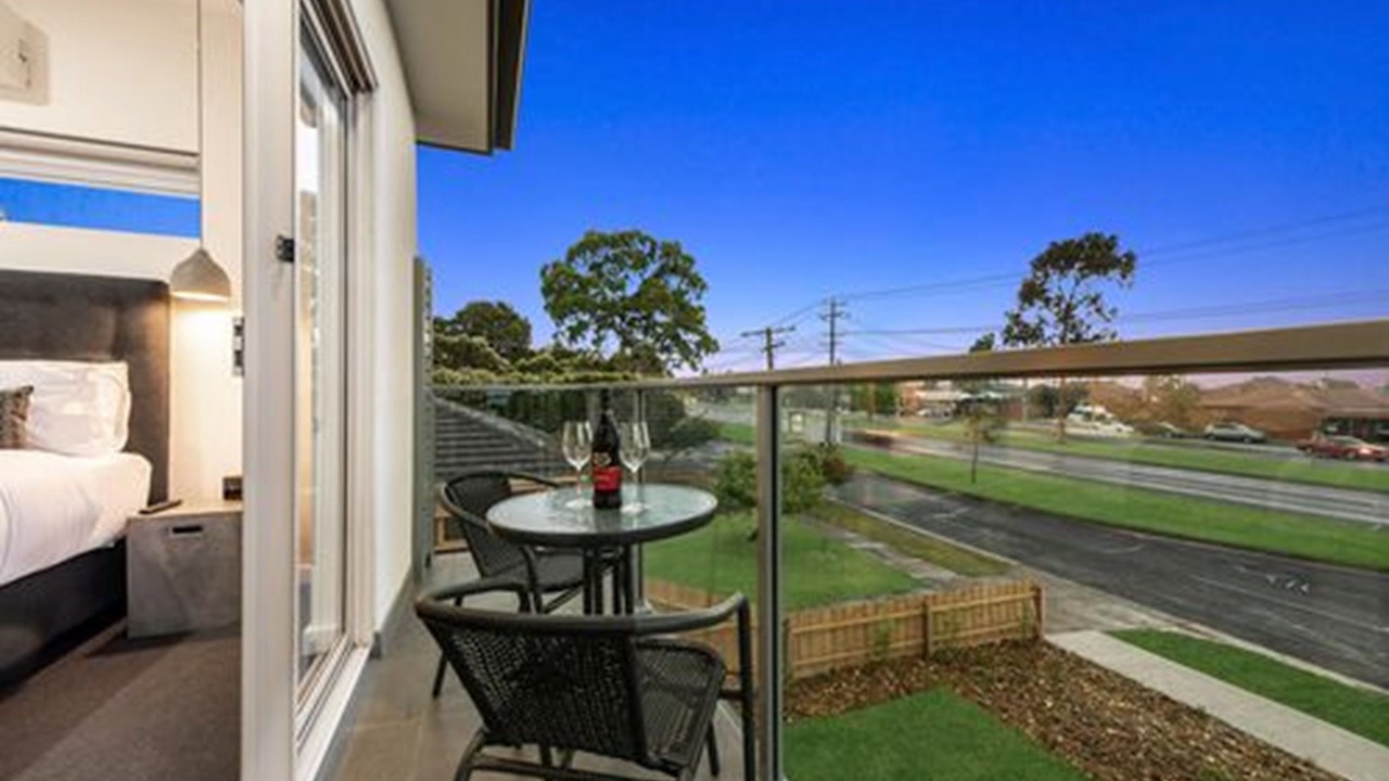 Photo of Others in Tullamarine