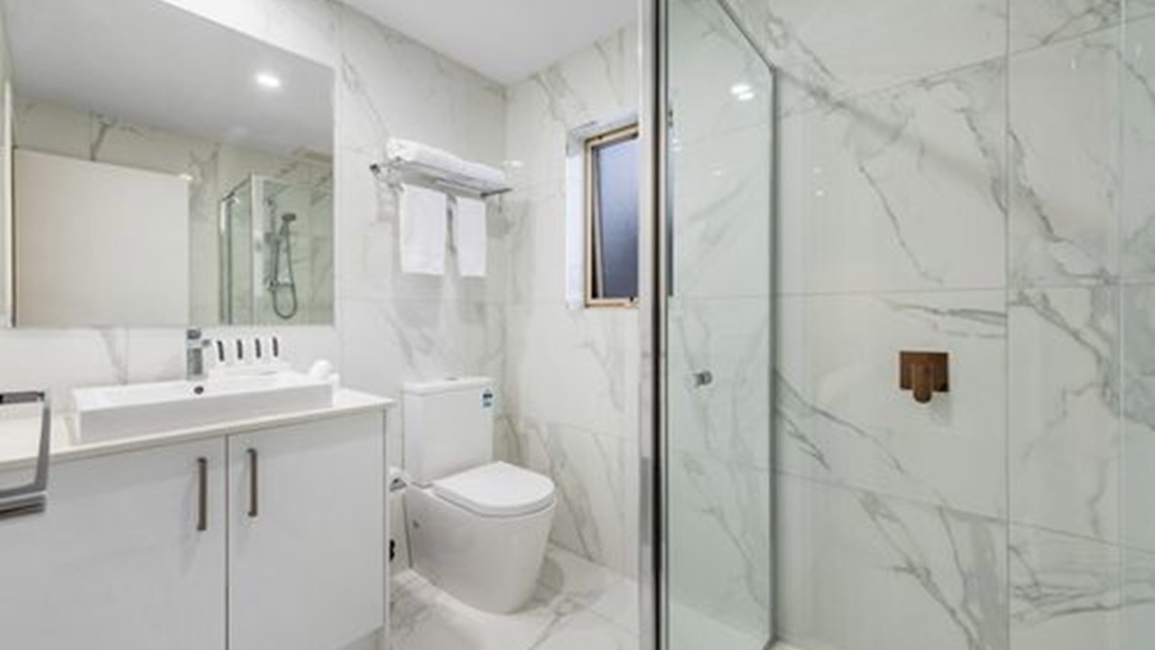 Photo of Others in Tullamarine