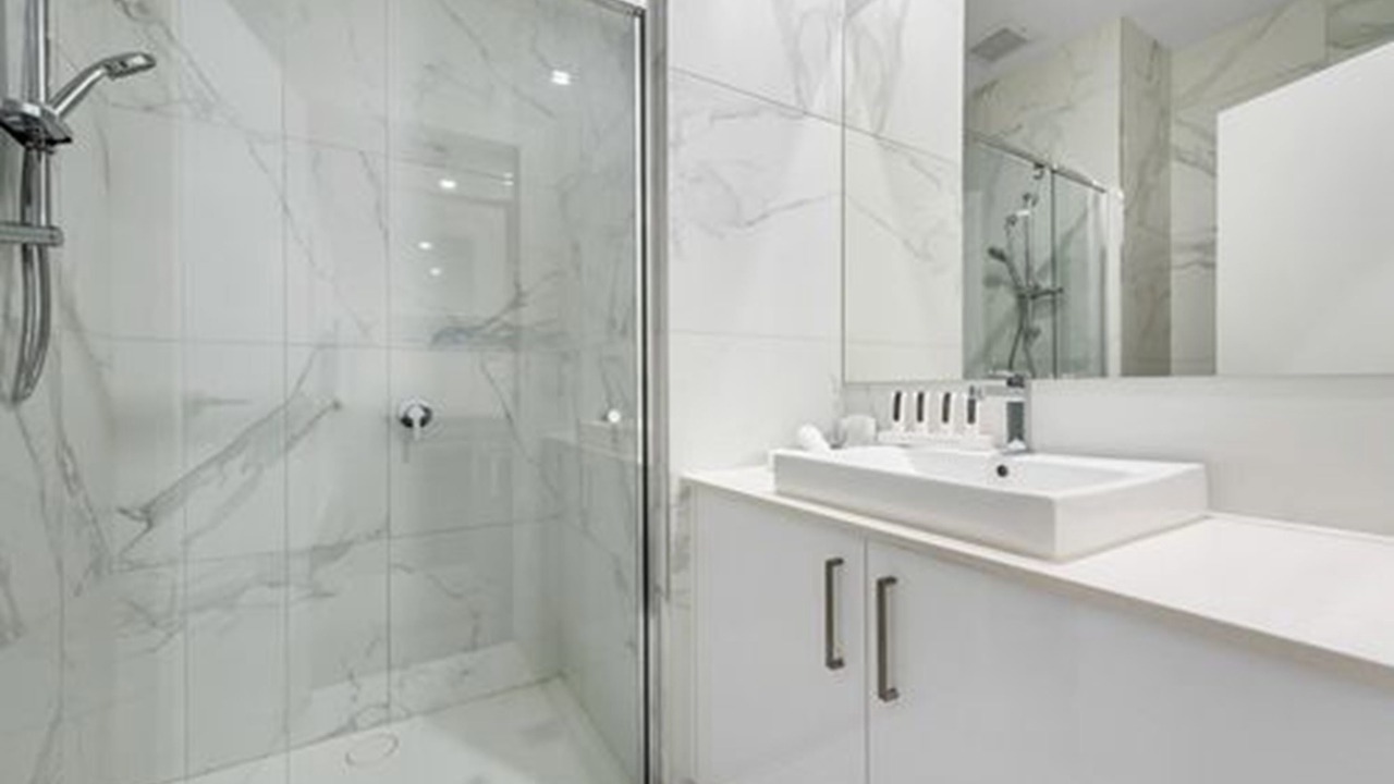 Photo of Bathroom in Tullamarine