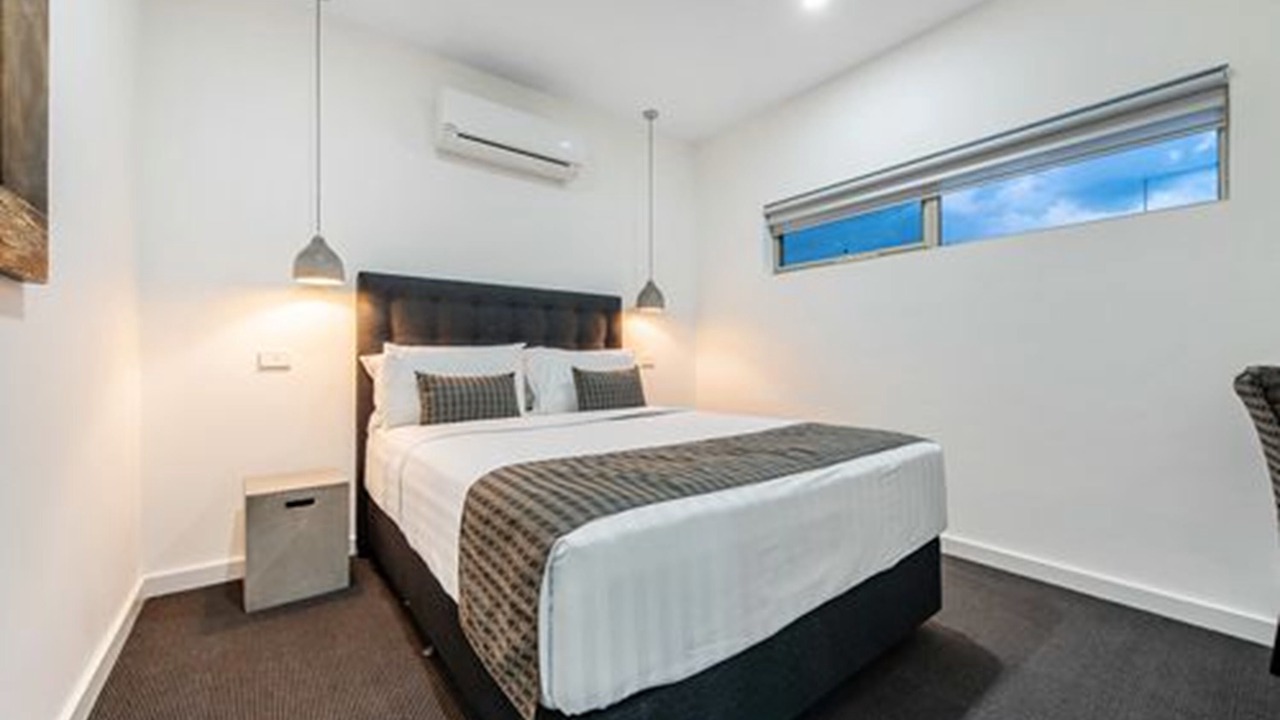 Photo of Others in Tullamarine