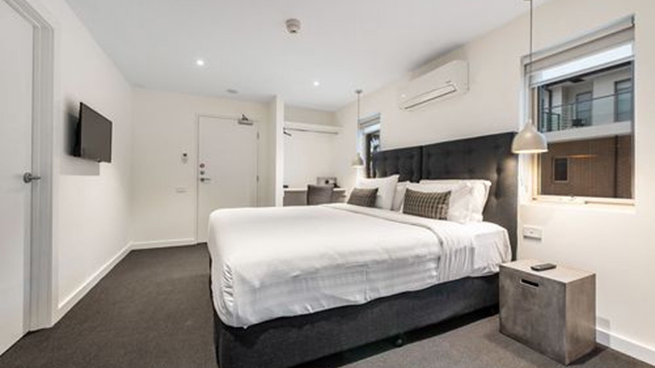 Photo of Others in Tullamarine