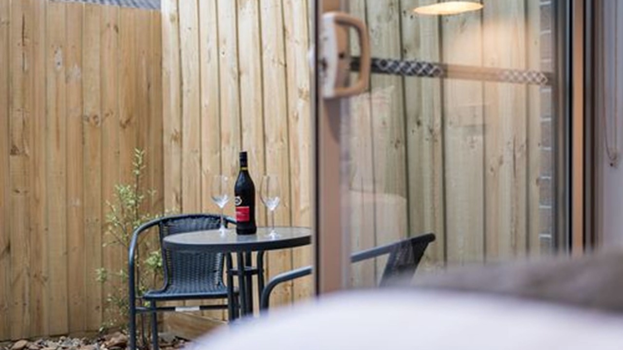 Photo of Others in Tullamarine