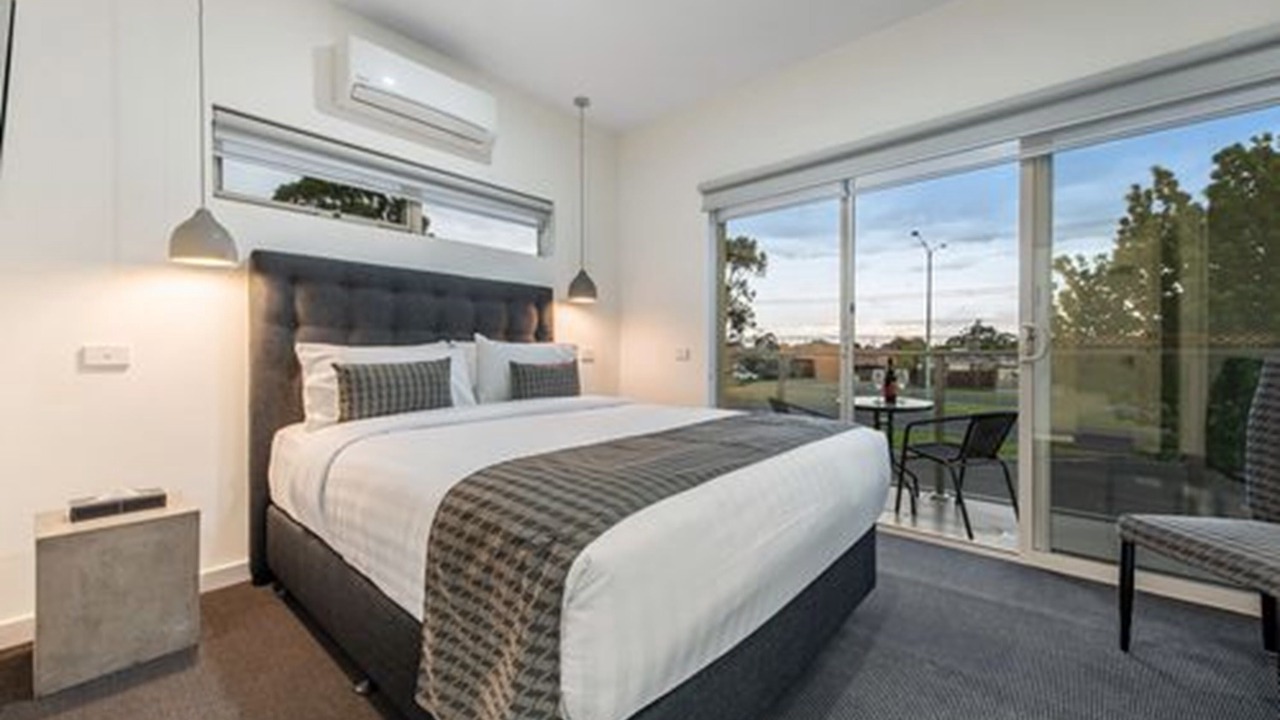 Photo of Others in Tullamarine